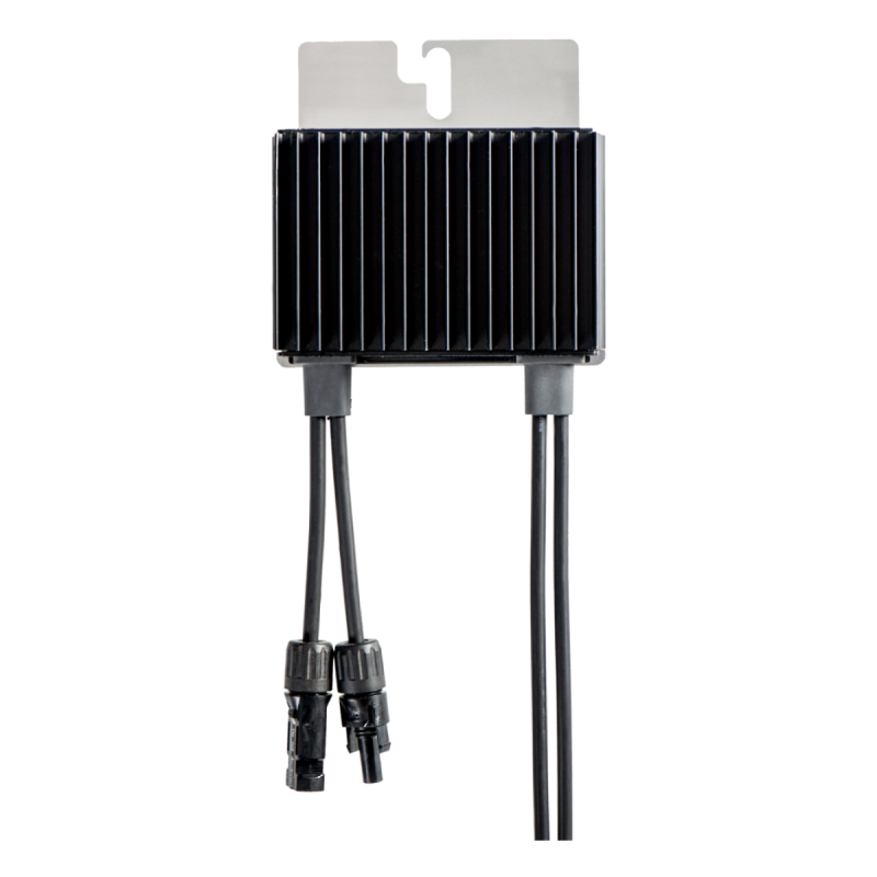 Optymalizator Solar Edge S500B - 1GM4MRM Optymalizator Solar Edge S500B - 1GM4MRM