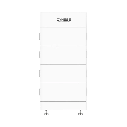 Dyness Battery Tower T14 14,20kWh HV