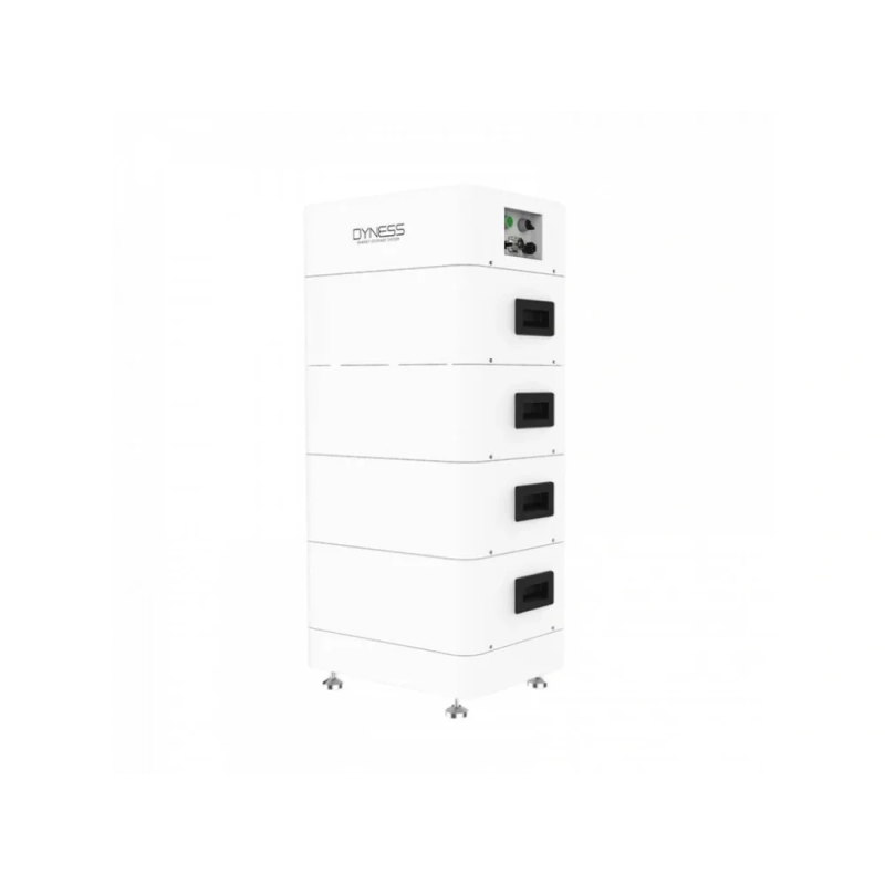 Dyness Battery Tower T14 14,20kWh HV
