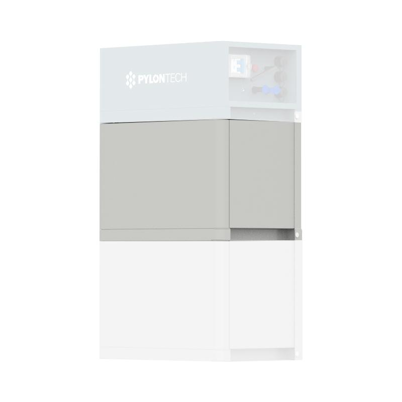 Moduł baterii FH9637M Pylontech Force H2 - 96V, 3,55 kWh