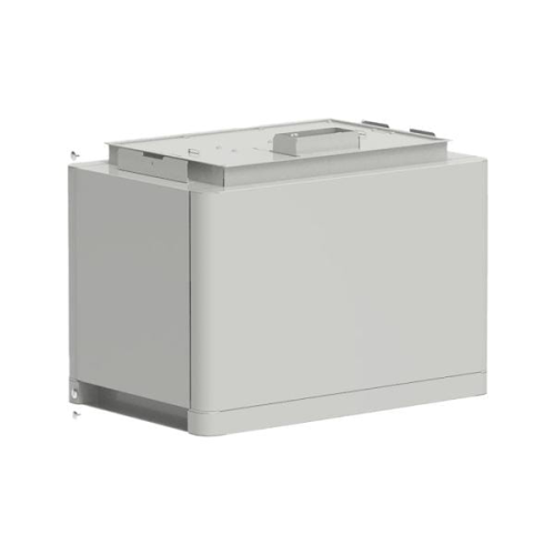 Moduł baterii FH9637M Pylontech Force H2 - 96V, 3,55 kWh