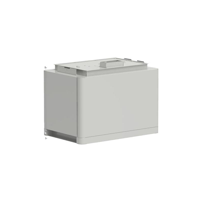 Moduł baterii FH9637M Pylontech Force H2 - 96V, 3,55 kWh