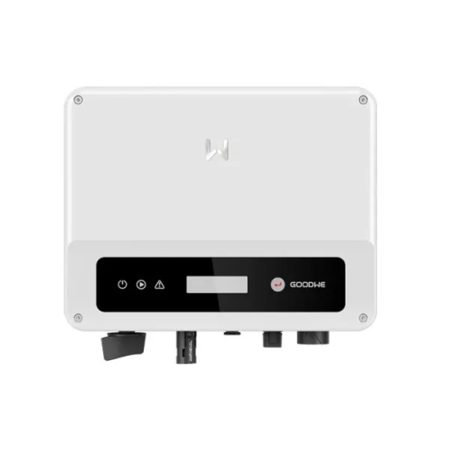 GoodWe GW3000-XS (1F)
