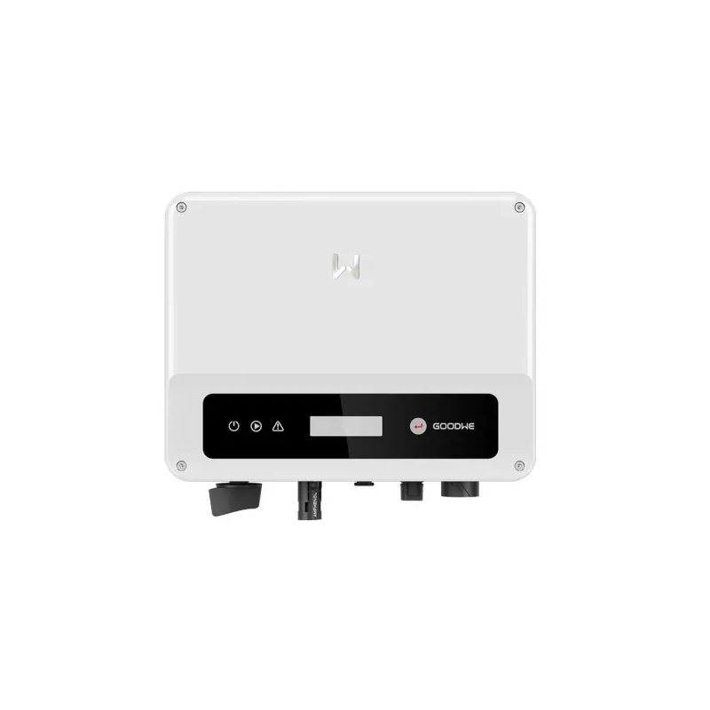 GoodWe GW3000-XS (1F)
