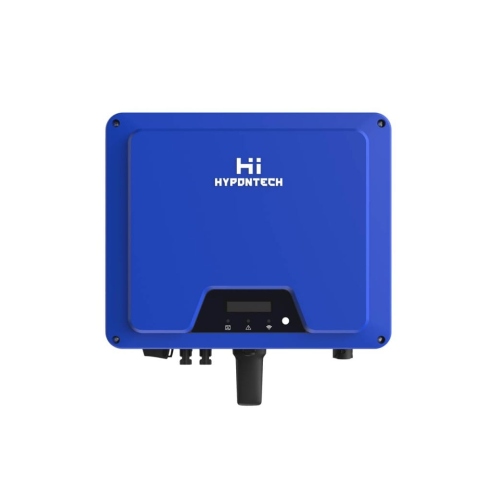 Hypontech HPT-10000 3F