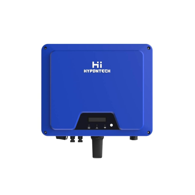 Hypontech HPT-10000 3F Hypontech HPT-10000 3F