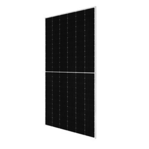JA SOLAR JAM72S30-HC MONO 555W MR MC4