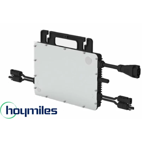 Hoymiles HMS-800-2T