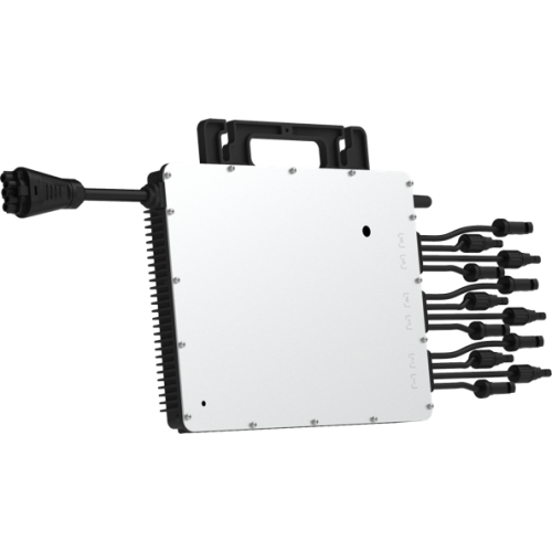 Hoymiles HMT-2250-6T 3F