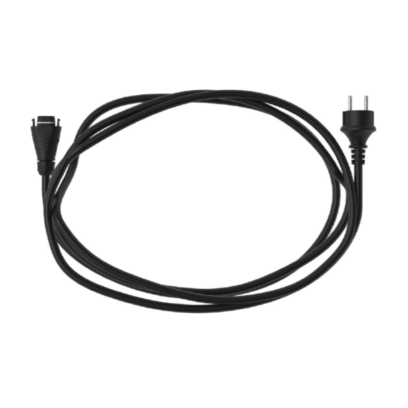 Hoymiles kabel Plug and Play HMS S- konektor / 5m Hoymiles kabel Plug and Play HMS S- konektor / 5m
