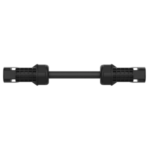 HOYMILES HMS FLEX Kabel połączeniowy 3x4.0mm2 AC 1F 2mb