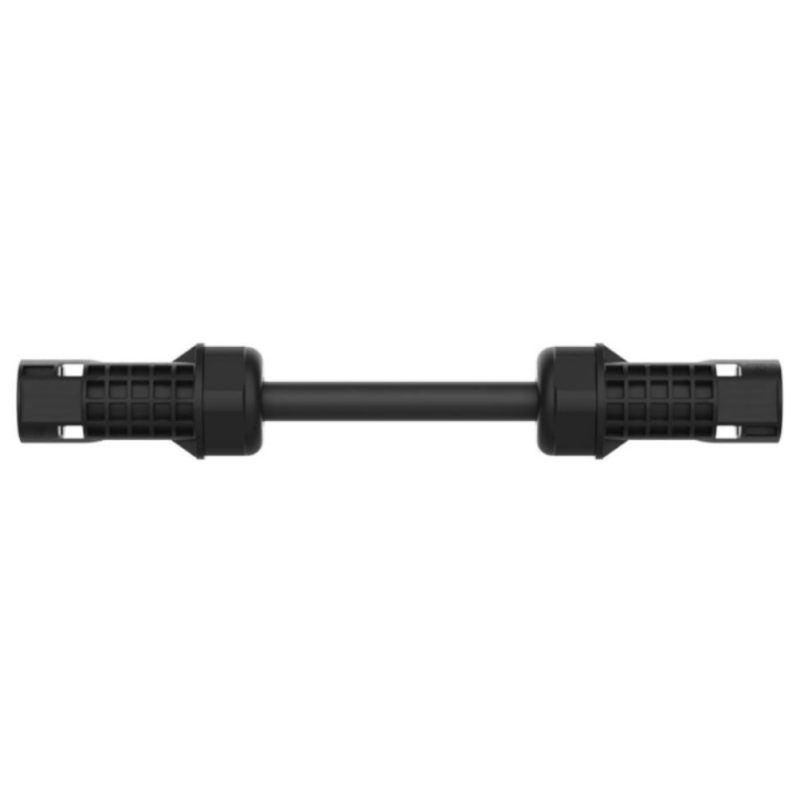 HOYMILES HMS FLEX Kabel połączeniowy 3x4.0mm2 AC 1F 2mb HOYMILES HMS FLEX Kabel połączeniowy 3x4.0mm2 AC 1F 2mb