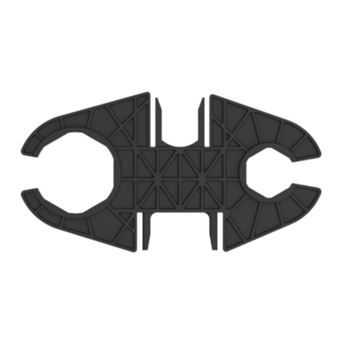 Hoymiles HMS FLEX Klucz do odblokowania złącza AC 1F