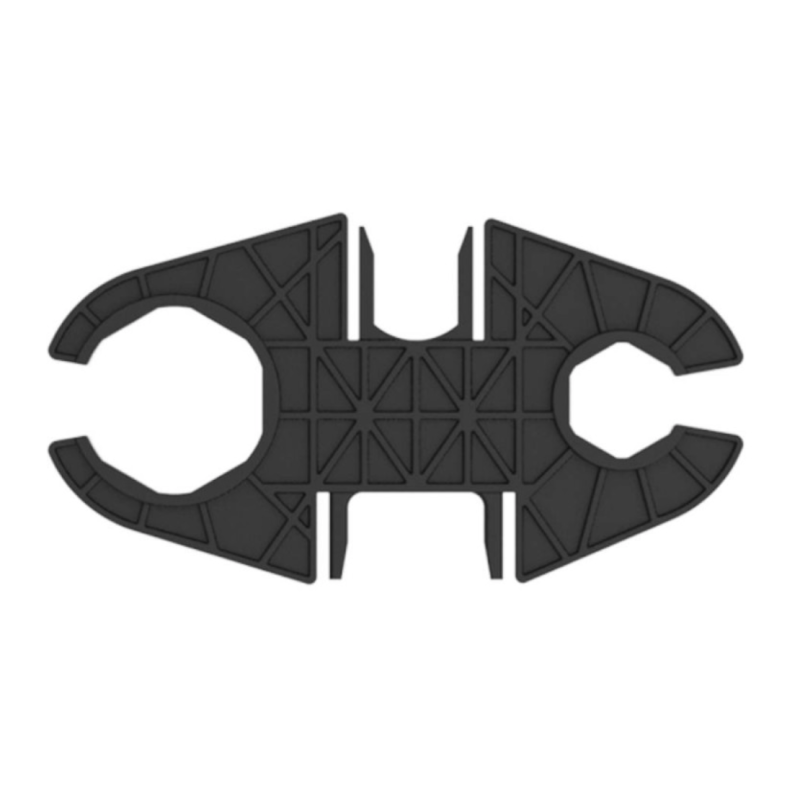 Hoymiles HMS FLEX Klucz do odblokowania złącza AC 1F Hoymiles HMS FLEX Klucz do odblokowania złącza AC 1F
