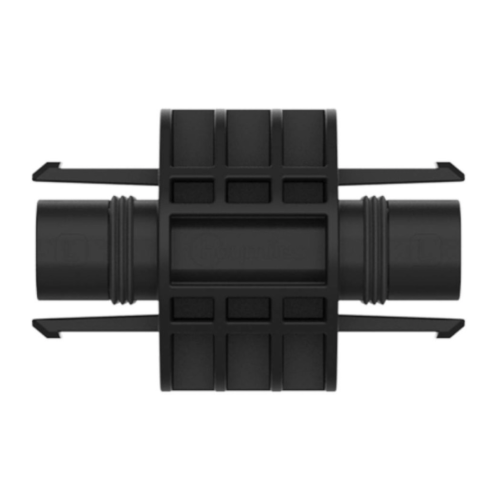 Hoymiles HMS FLEX złącze przedłużające AC 1F