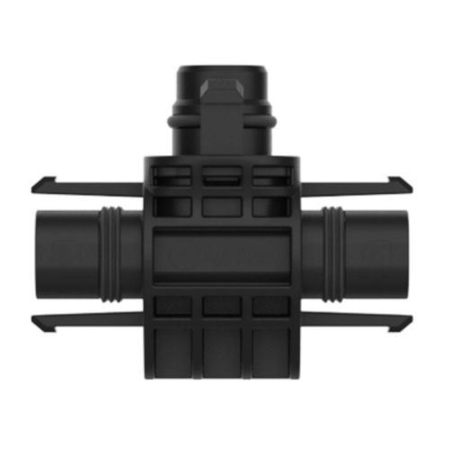 HOYMILES HMS FLEX Trójnik do przewodu AC 1F