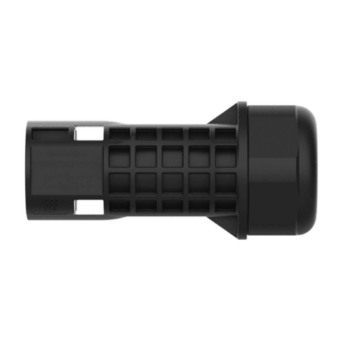 Hoymiles HMS FLEX złącze AC 1F