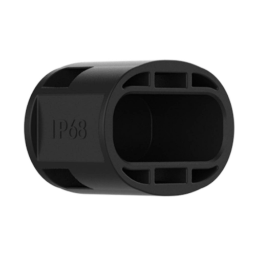 Hoymiles HMS FLEX zaślepka złącza AC 1F