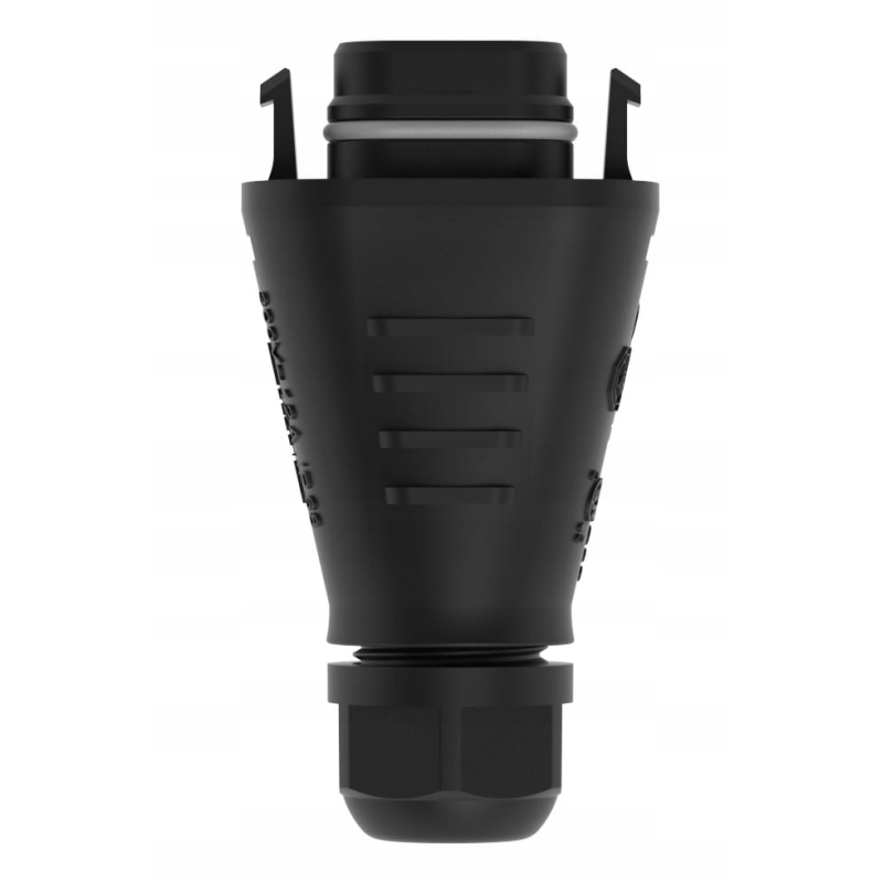 Hoymiles Konektor HMS 1F