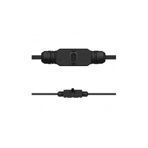 HOYMILES S-Konektor AC do 1-f