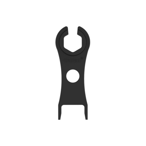 HOYMILES klucz boczny do S-konektora