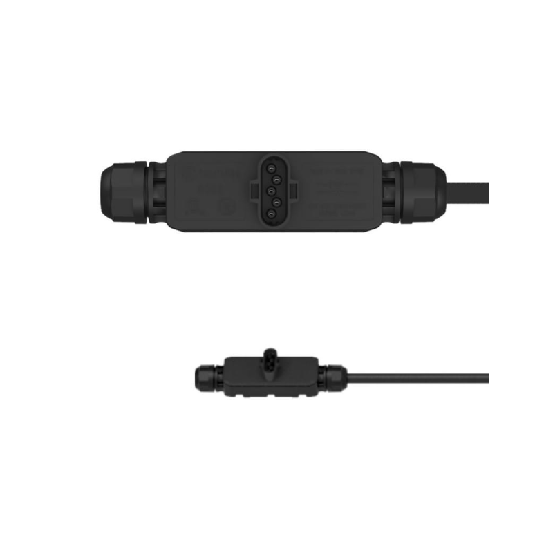 HOYMILES T-Konektor AC 3F