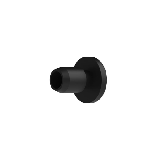 Zaślepka do T-Konektora 3F AC Hoymiles