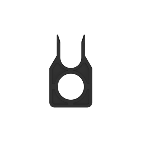 Klucz boczny do T-konektor 3F AC Hoymiles