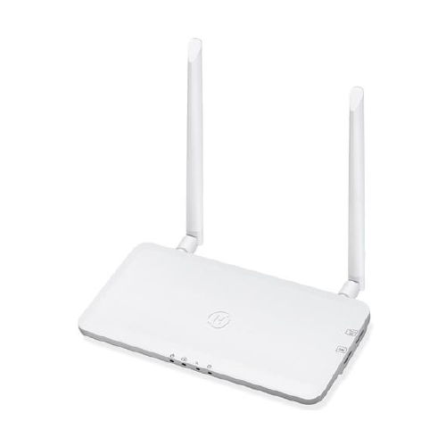 Moduł monitoringu Hoymiles DTU PRO-S WiFi