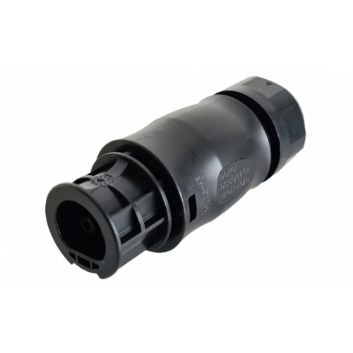 Hoymiles Konektor AC F żeński - gniazdo