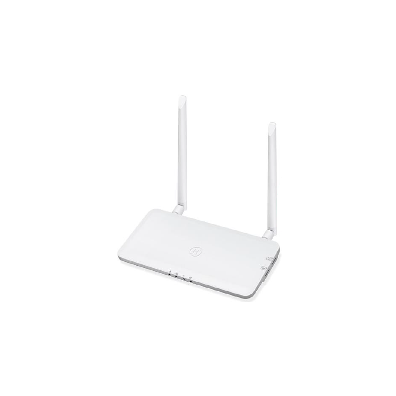 Moduł monitoringu Hoymiles PRO WiFi
