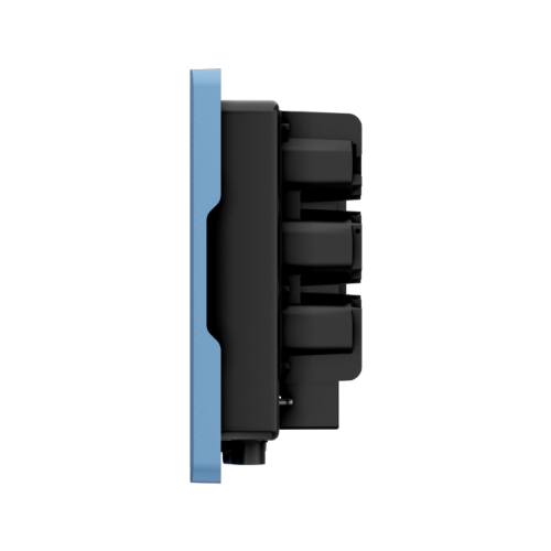 SOLPLANET ASW 5K-LT-G2 PRO (3F)