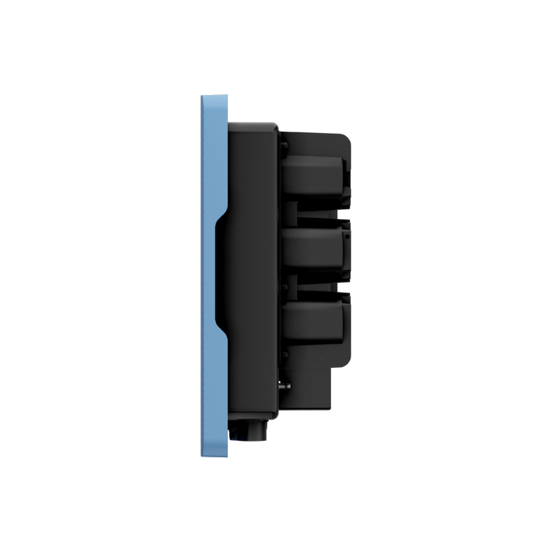 SOLPLANET ASW 10K-LT-G2 PRO (3F)