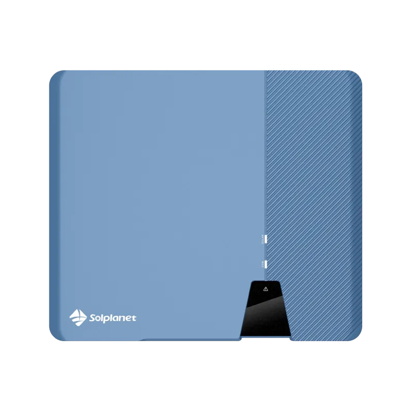 SOLPLANET ASW 10K-LT-G2 PRO (3F)