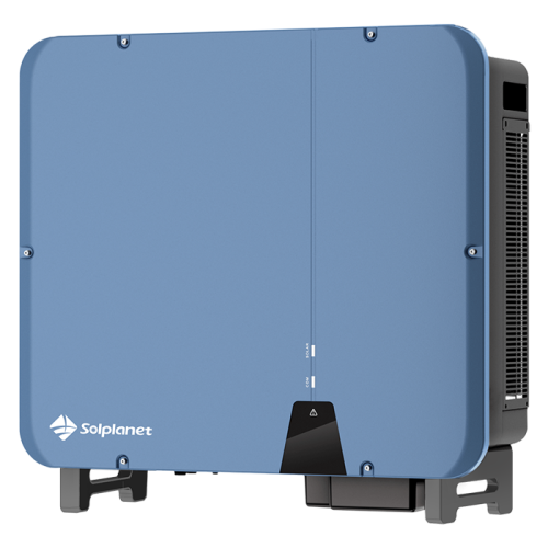 SOLPLANET ASW 50K-LT-G3 (3F)