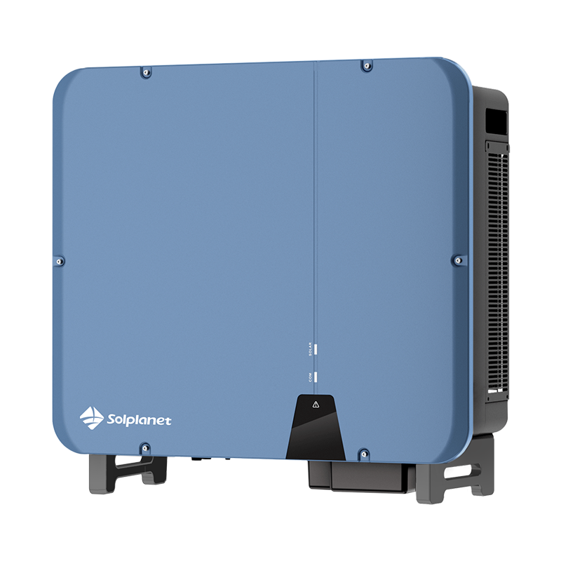 SOLPLANET ASW 50K-LT-G3 (3F)