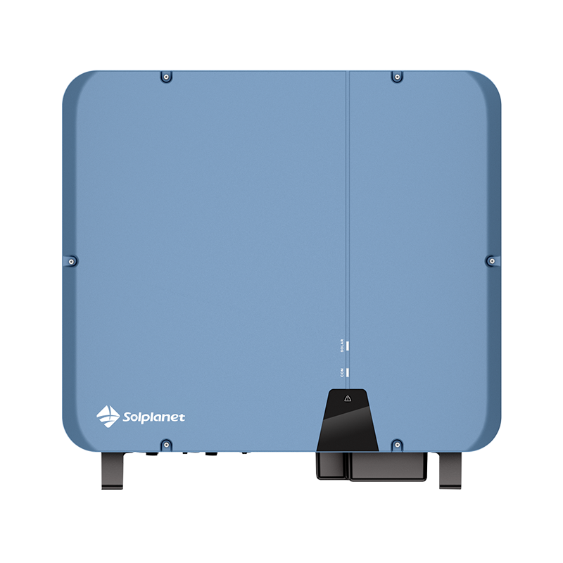 SOLPLANET ASW 50K-LT-G3 (3F)