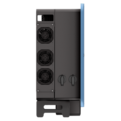 SOLPLANET ASW 50K-LT-G3 (3F)