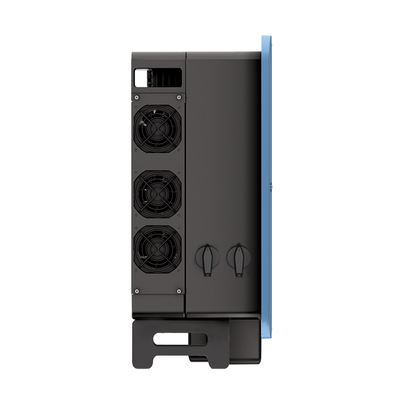 SOLPLANET ASW 50K-LT-G3 (3F)