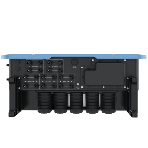 SOLPLANET ASW 50K-LT-G3 (3F)