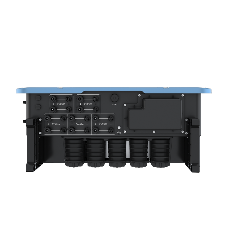 SOLPLANET ASW 50K-LT-G3 (3F)