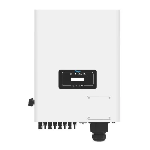 DEYE SUN-50K-G04 (3F)