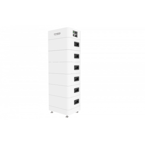 Dyness Battery Tower T21 21,3kWh HV
