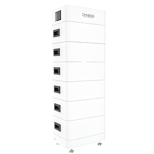 Dyness Battery Tower T21 21,3kWh HV