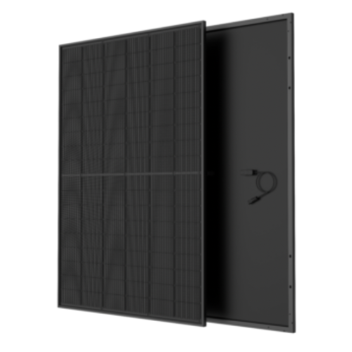 CECEP CEC6-54-410MHV FULLBLACK