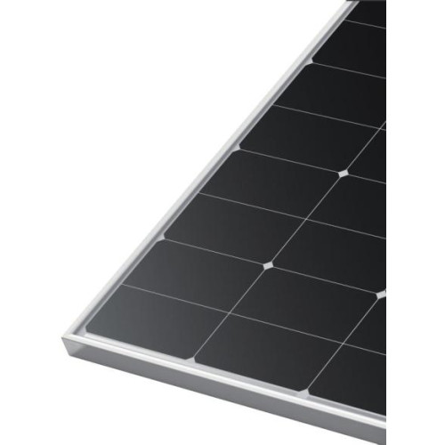 LONGI Explorer LR5-72HTH 525W (HIMO6) (rama 35mm)