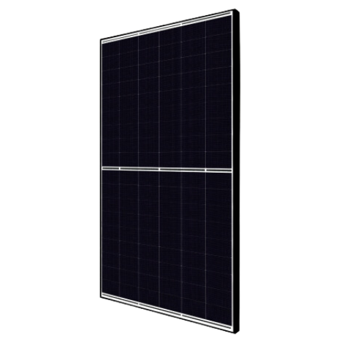 Moduł Canadian CS6L-455MS BF