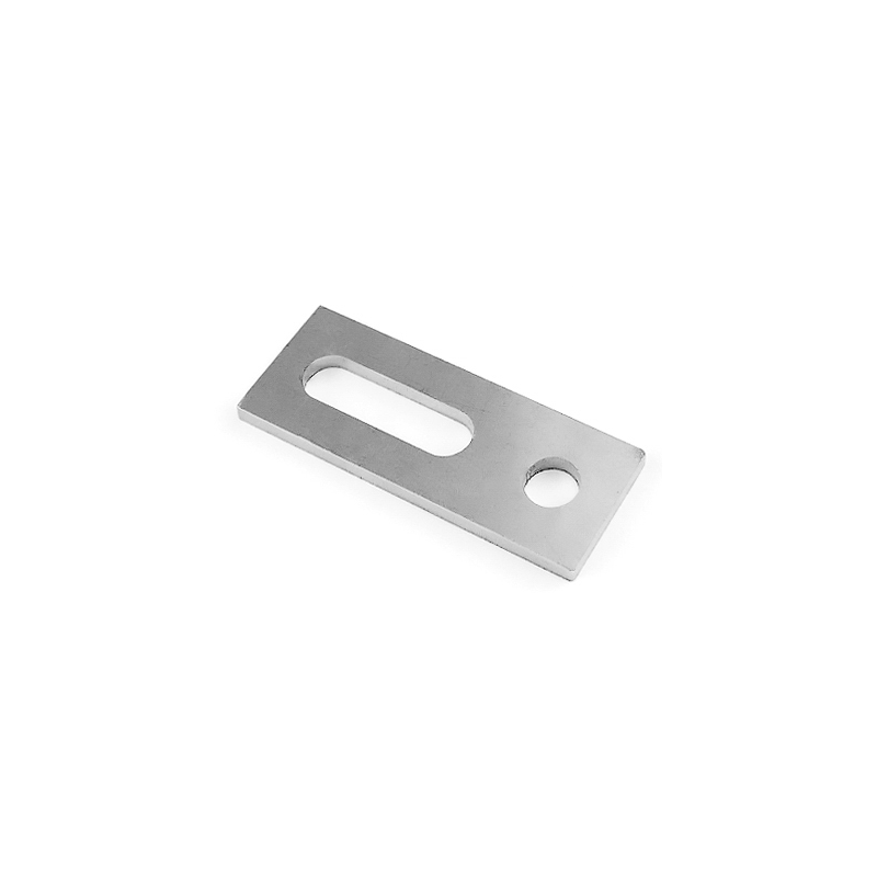 Adapter montażowy 100mm
