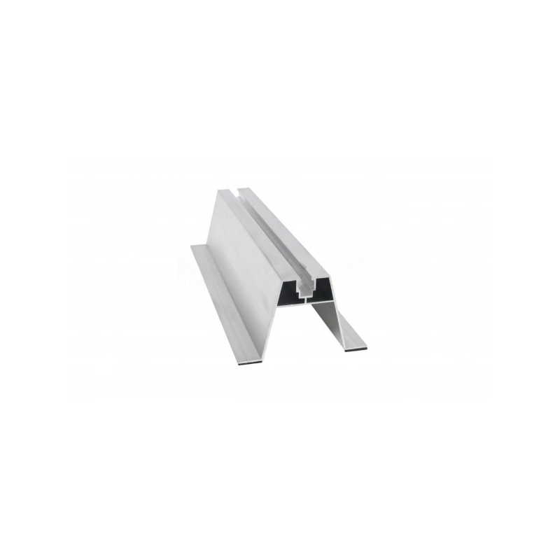 Mostek Trapezowy 330x70mm z EPDM