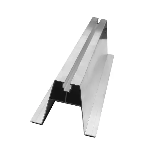 Mostek Trapezowy 330x100mm z EPDM